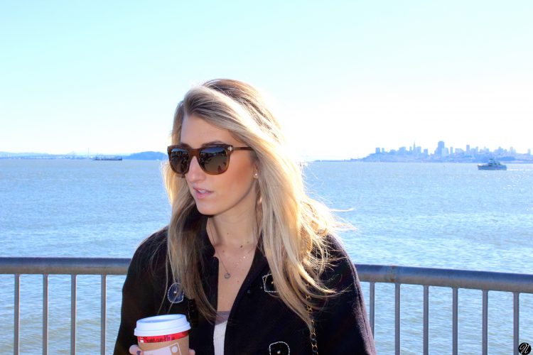 What Would Kiki Wear