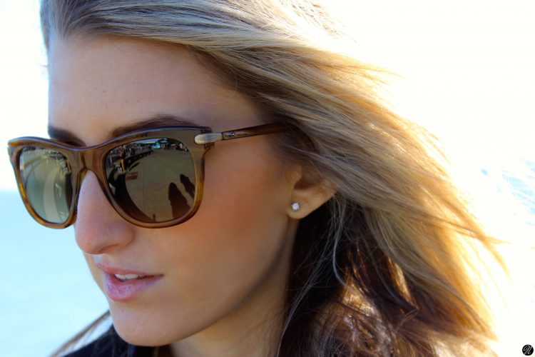 What Would Kiki Wear