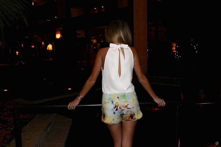 q6TgUdVVFiS-ug5iFzn2O5jkWJwSt62id4KxeRiNuU4